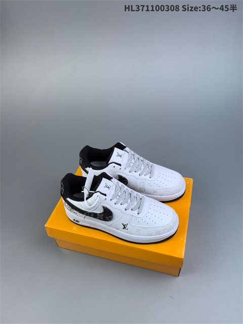 men air force one shoes 36-45 2025-9-19-058